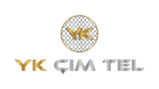 YKCimTel